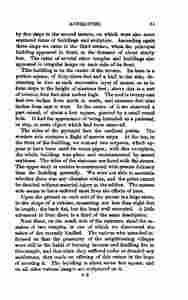 historyjava00unkngoog-65