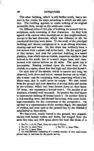 historyjava00unkngoog-66