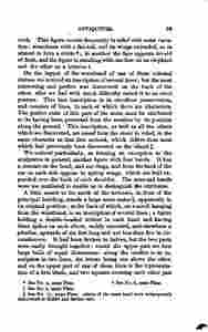 historyjava00unkngoog-67