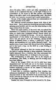 historyjava00unkngoog-68