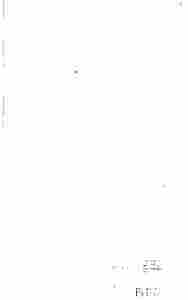 historyjava00unkngoog-7