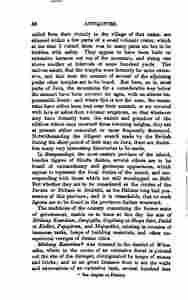 historyjava00unkngoog-70