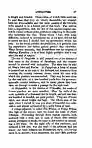 historyjava00unkngoog-71