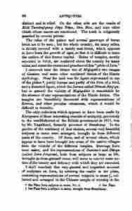 historyjava00unkngoog-72