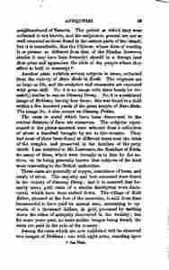 historyjava00unkngoog-73