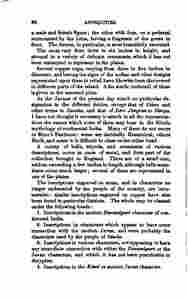 historyjava00unkngoog-74