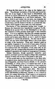 historyjava00unkngoog-75