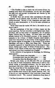 historyjava00unkngoog-76