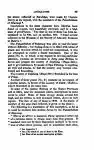 historyjava00unkngoog-77