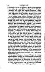 historyjava00unkngoog-78