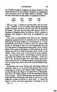 historyjava00unkngoog-79