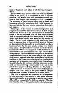 historyjava00unkngoog-80