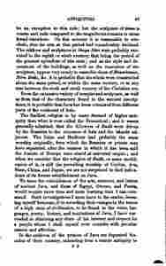 historyjava00unkngoog-81