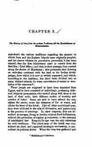 historyjava00unkngoog-83