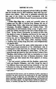 historyjava00unkngoog-85