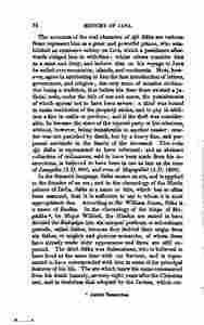 historyjava00unkngoog-86