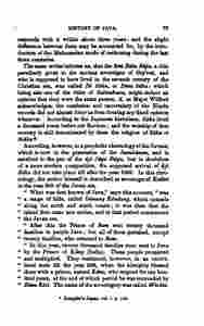 historyjava00unkngoog-87