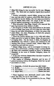 historyjava00unkngoog-88