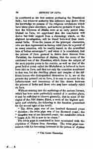 historyjava00unkngoog-90