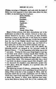 historyjava00unkngoog-91