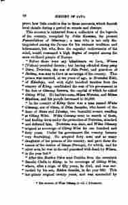 historyjava00unkngoog-92