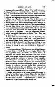 historyjava00unkngoog-93