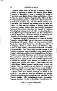 historyjava00unkngoog-94