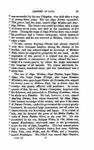 historyjava00unkngoog-95