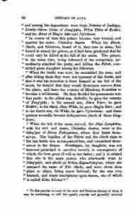 historyjava00unkngoog-96