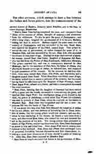 historyjava00unkngoog-97