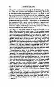 historyjava00unkngoog-98