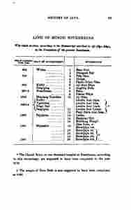 historyjava00unkngoog-99